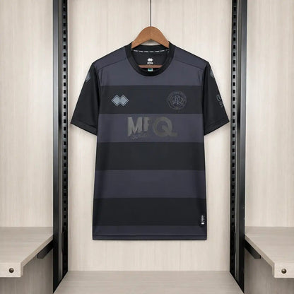 QPR 2026/27 Third Jersey