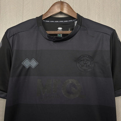 QPR 2026/27 Third Jersey