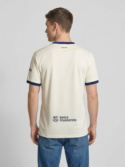 Barcelona 2026/27 Special Edition Jersey