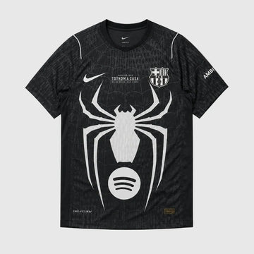 Jersey Men's