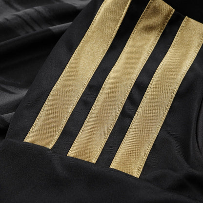 Juventus 2026/27 Third Jersey