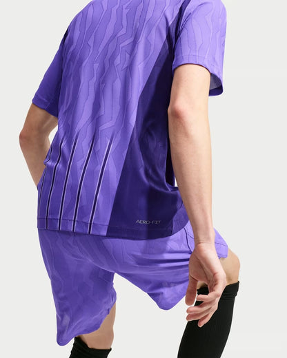 Tottenham Hotspur 2026/27 Third Jersey