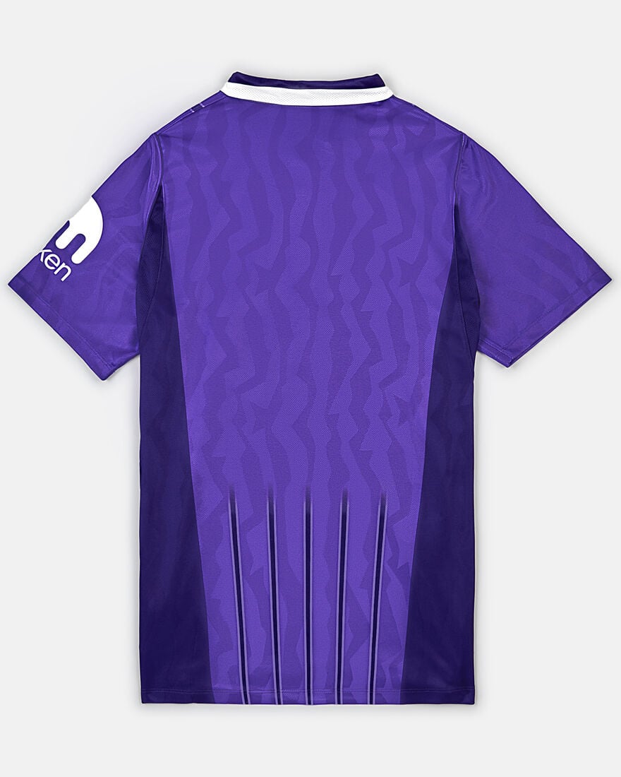 Tottenham Hotspur 2026/27 Third Jersey