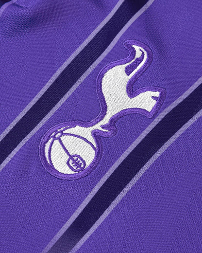Tottenham Hotspur 2026/27 Third Jersey