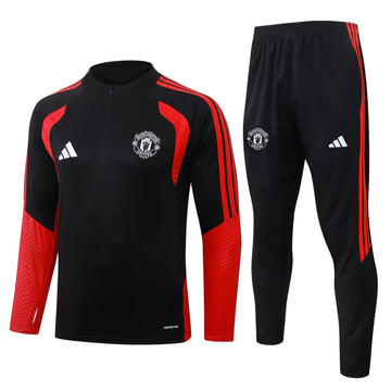 Tracksuit 26/27