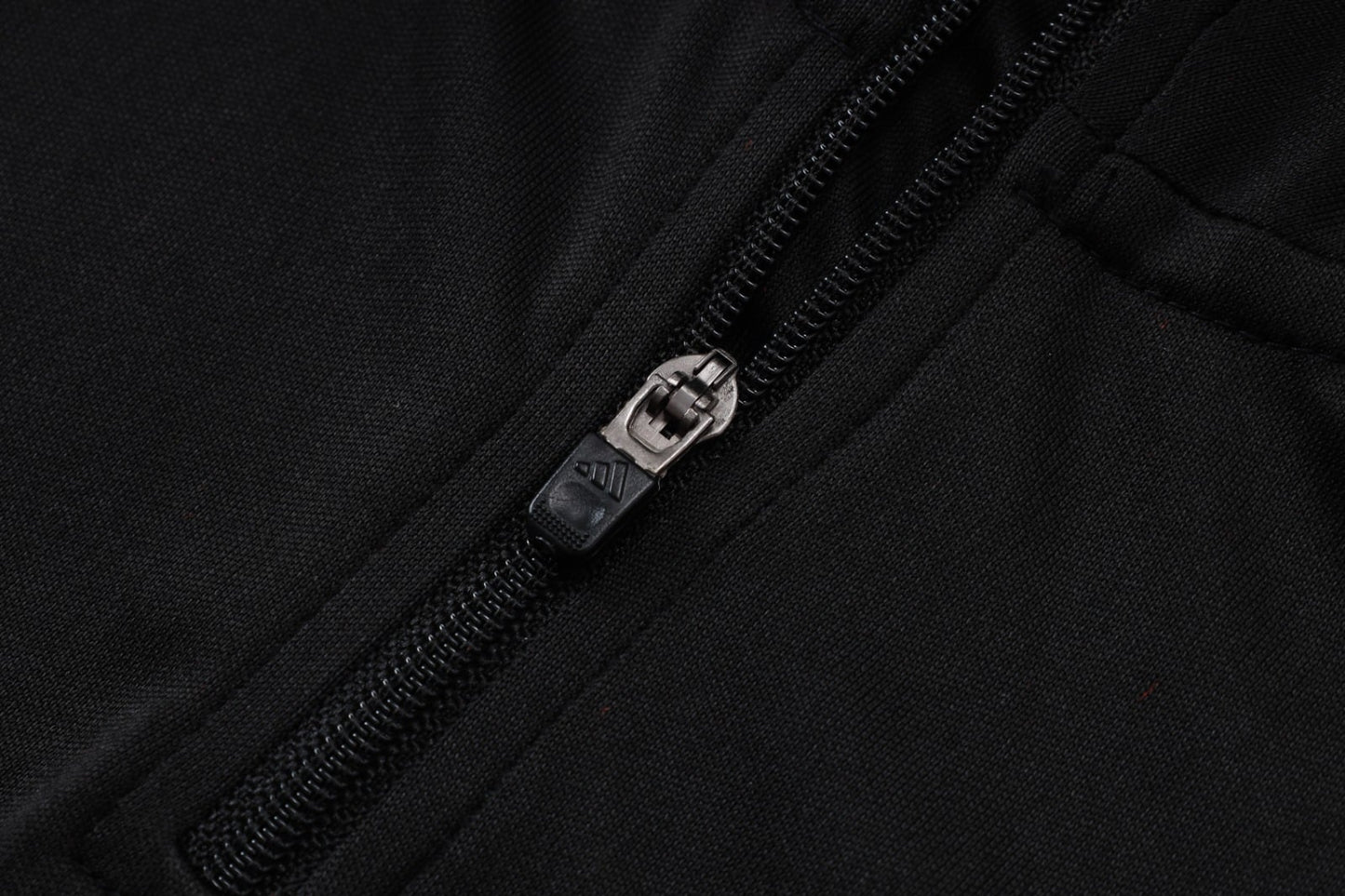 Manchester United 2026/27 Half-Zip TrackSuit