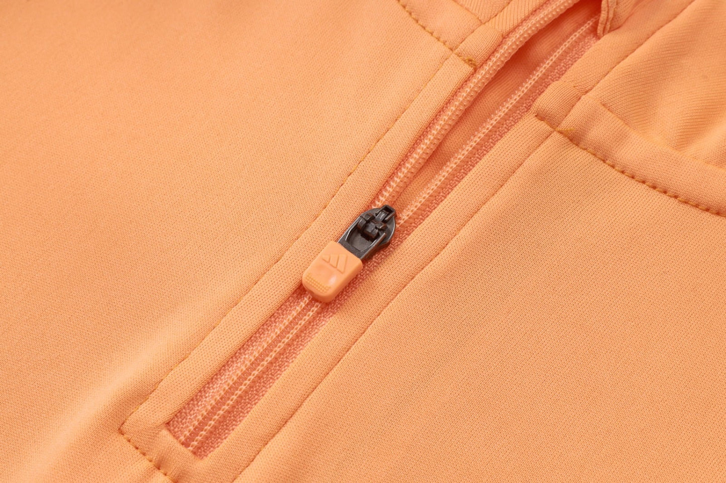 Arsenal 2026/27 Half-Zip TrackSuit