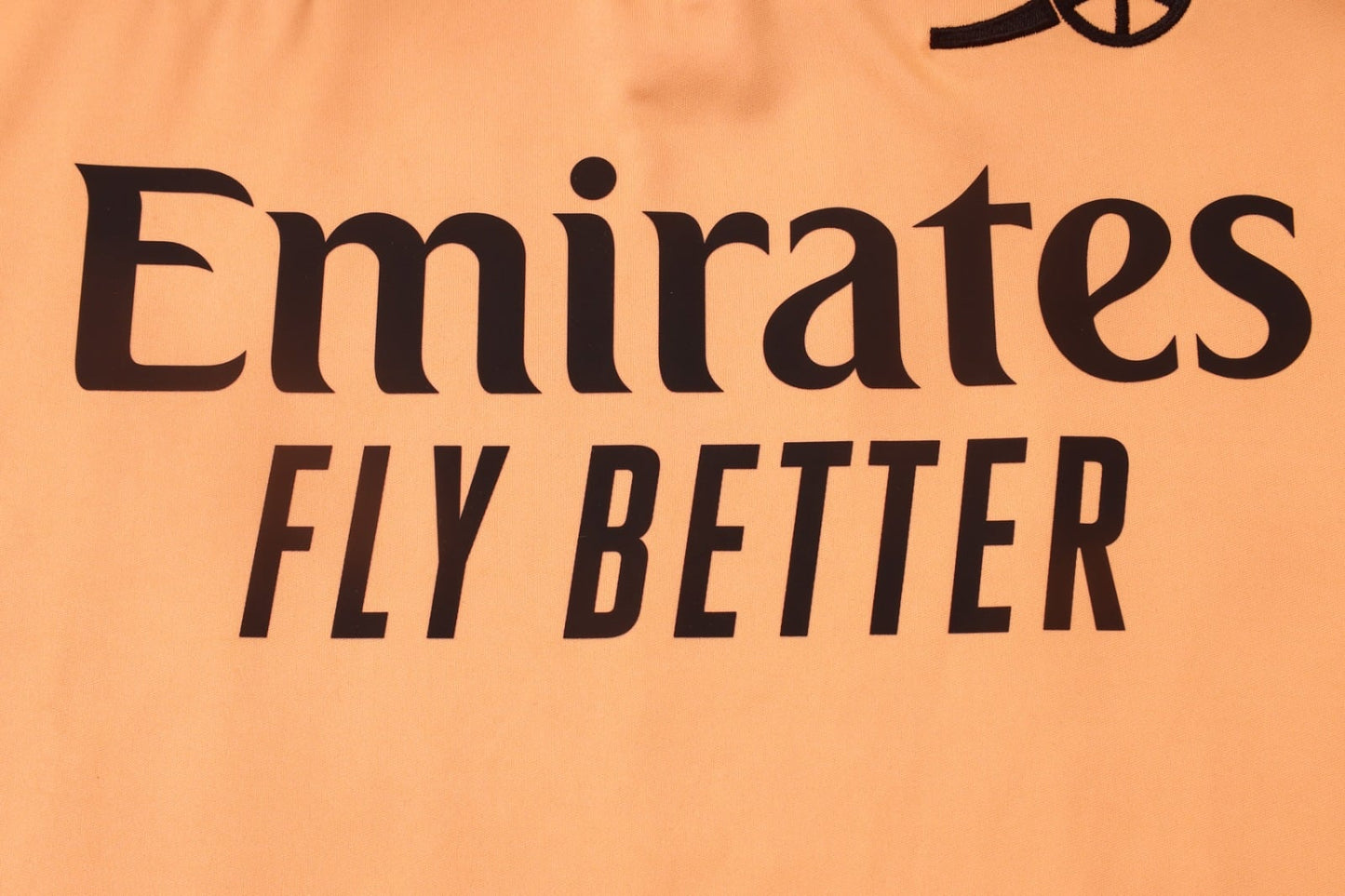 Arsenal 2026/27 Half-Zip TrackSuit