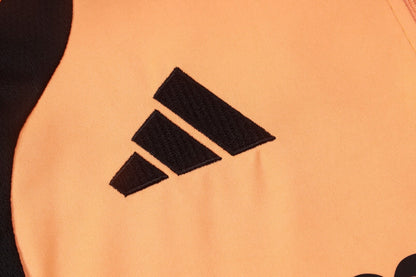 Arsenal 2026/27 Half-Zip TrackSuit