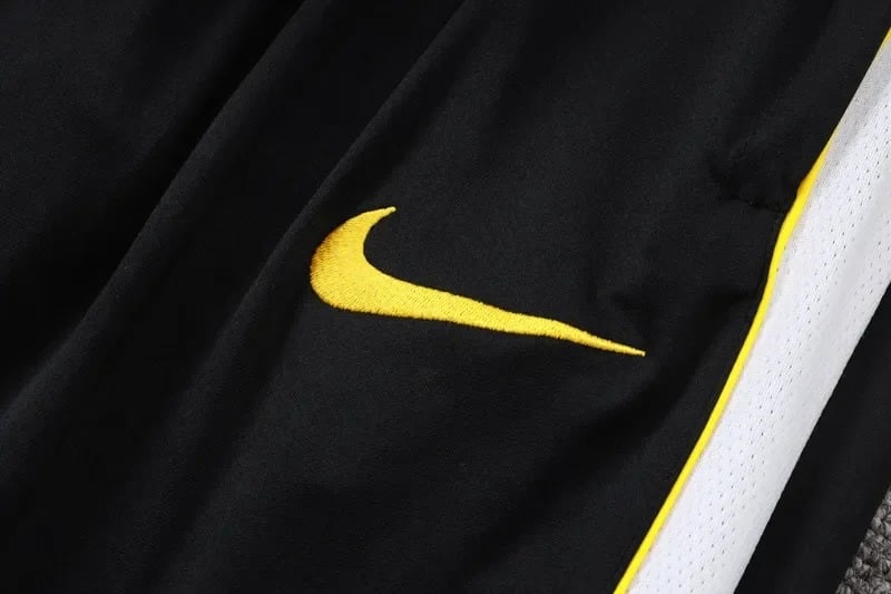 Chelsea 2026/27 Half-Zip TrackSuit
