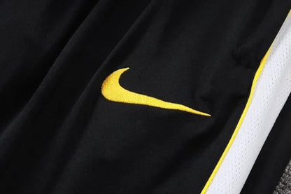 Chelsea 2026/27 Half-Zip TrackSuit