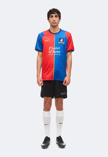 AFC Richmond 2026/2027 Home Jersey