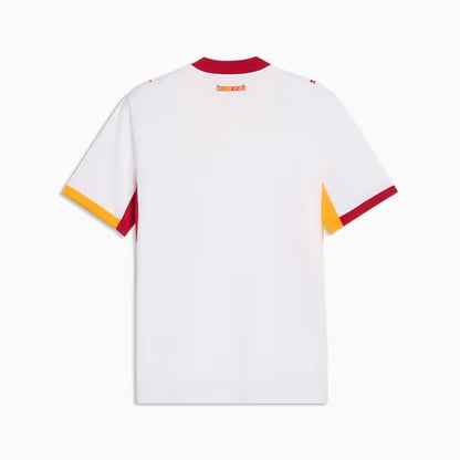 Galatasaray S.K. 2026/27 Third Jersey