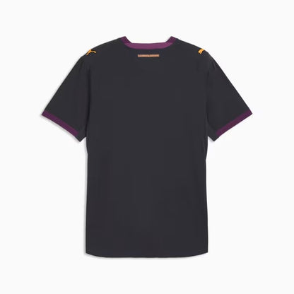 Galatasaray S.K. 2026/27 Away Jersey