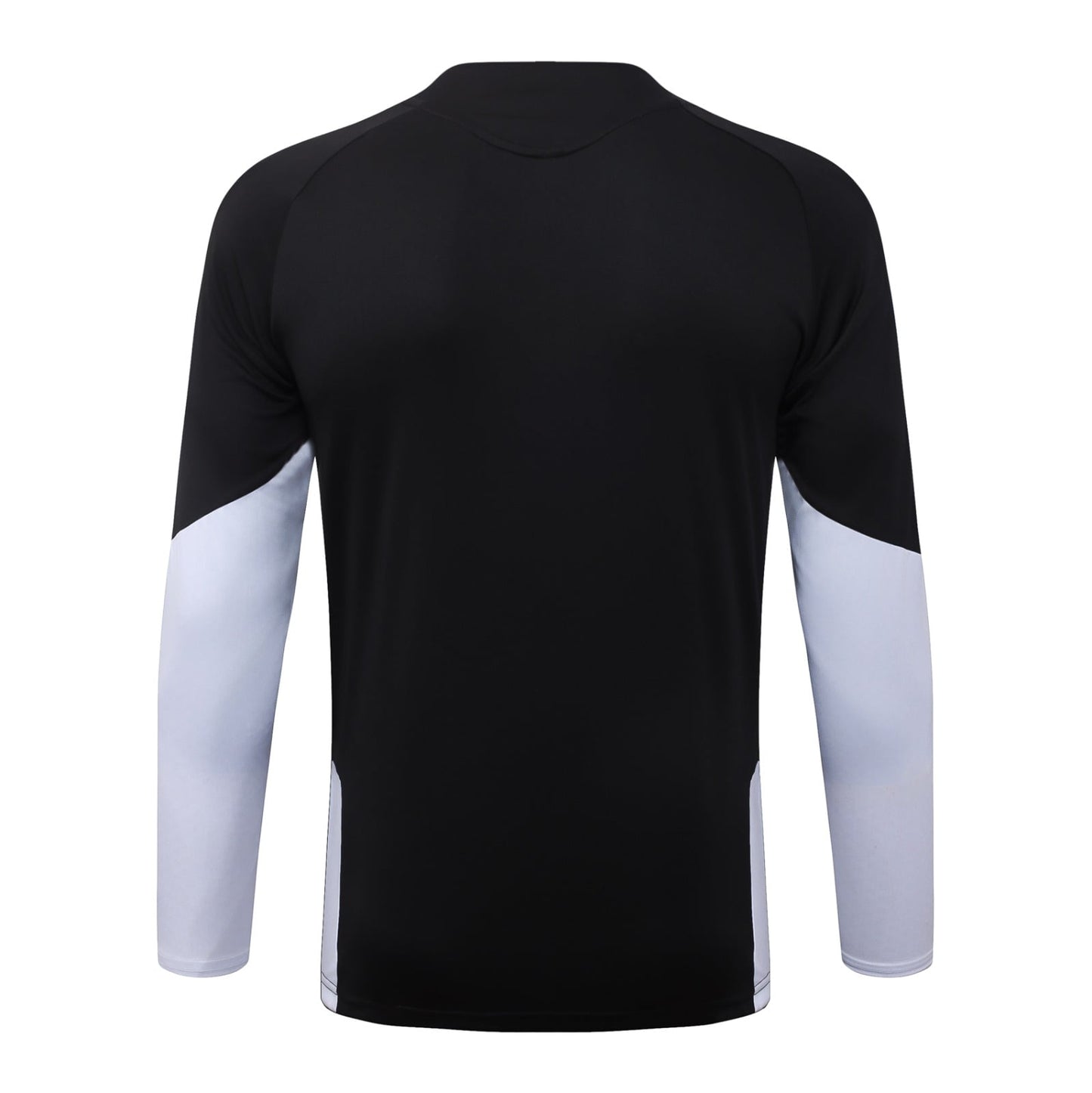 Liverpool 2026/27 Half-Zip TrackSuit