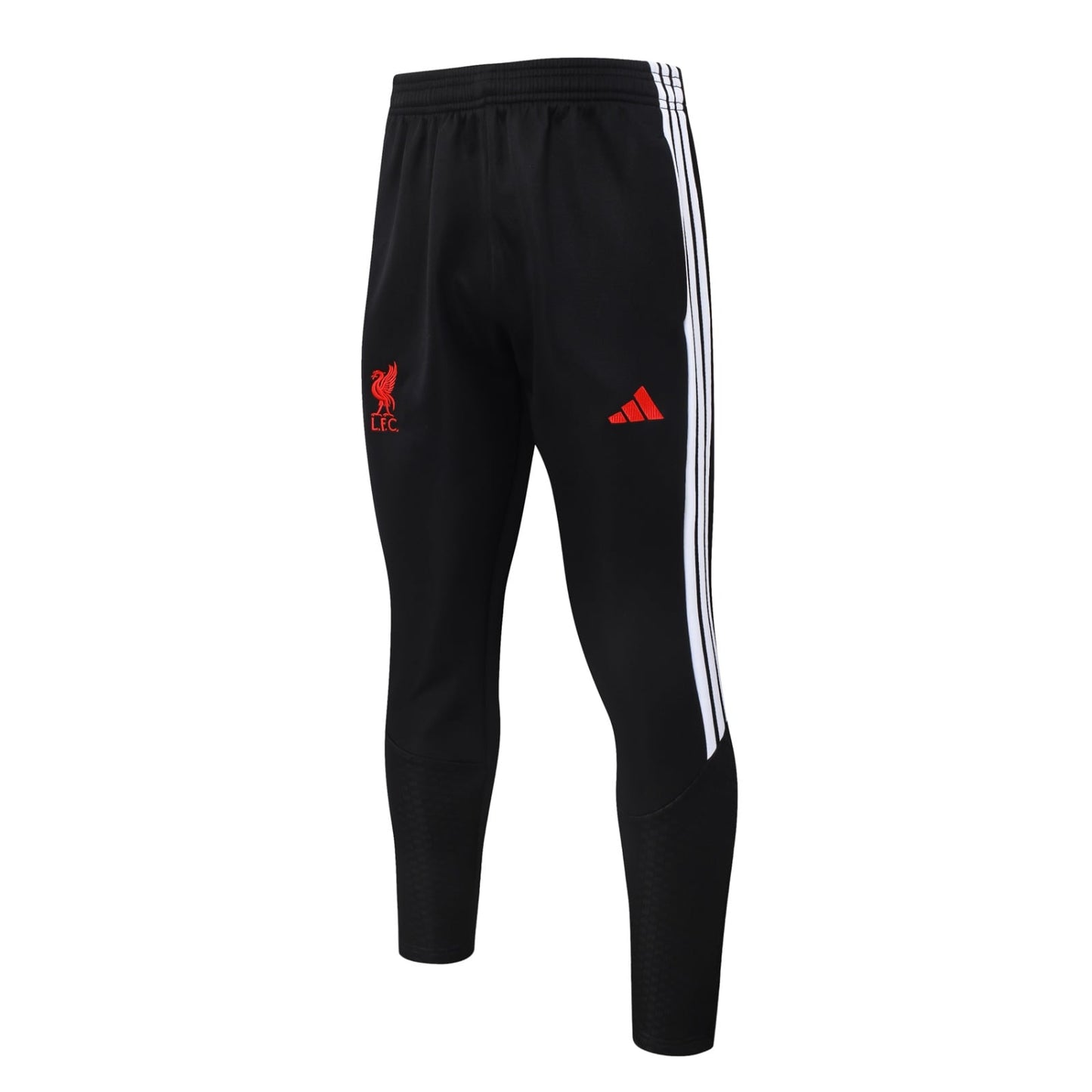 Liverpool 2026/27 Half-Zip TrackSuit