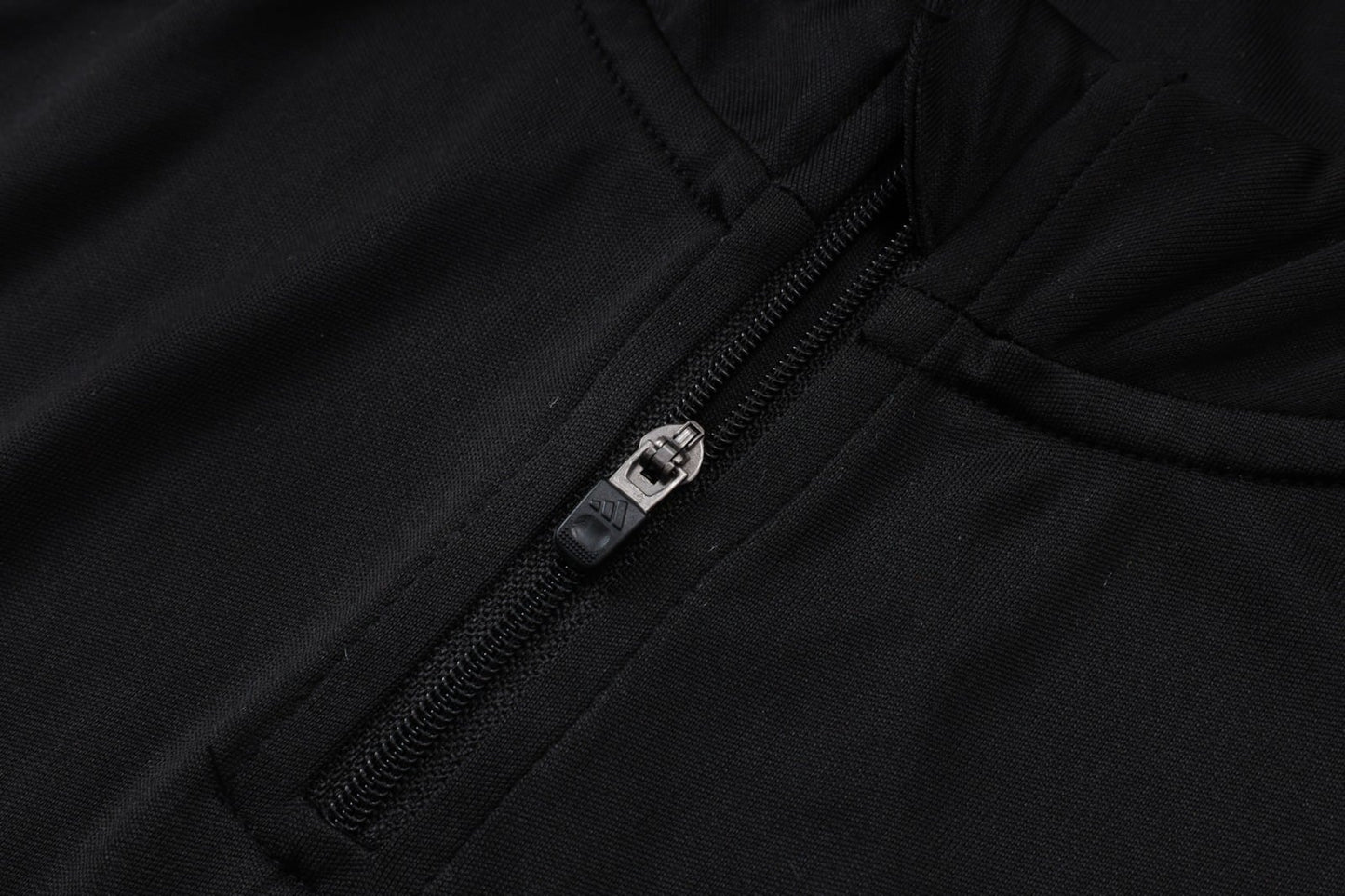 Liverpool 2026/27 Half-Zip TrackSuit