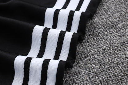 Liverpool 2026/27 Half-Zip TrackSuit
