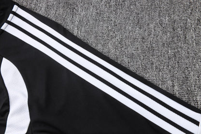 Liverpool 2026/27 Half-Zip TrackSuit