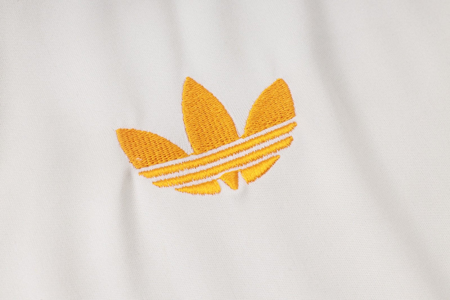 Bayern München 2026/27 Half-Zip TrackSuit
