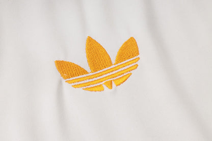 Bayern München 2026/27 Half-Zip TrackSuit