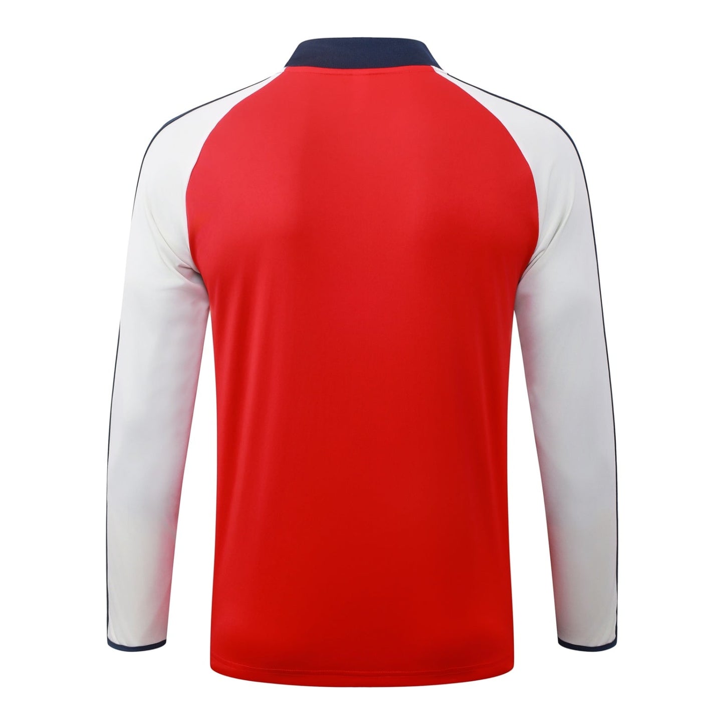 Arsenal 2026/27 Half-Zip TrackSuit