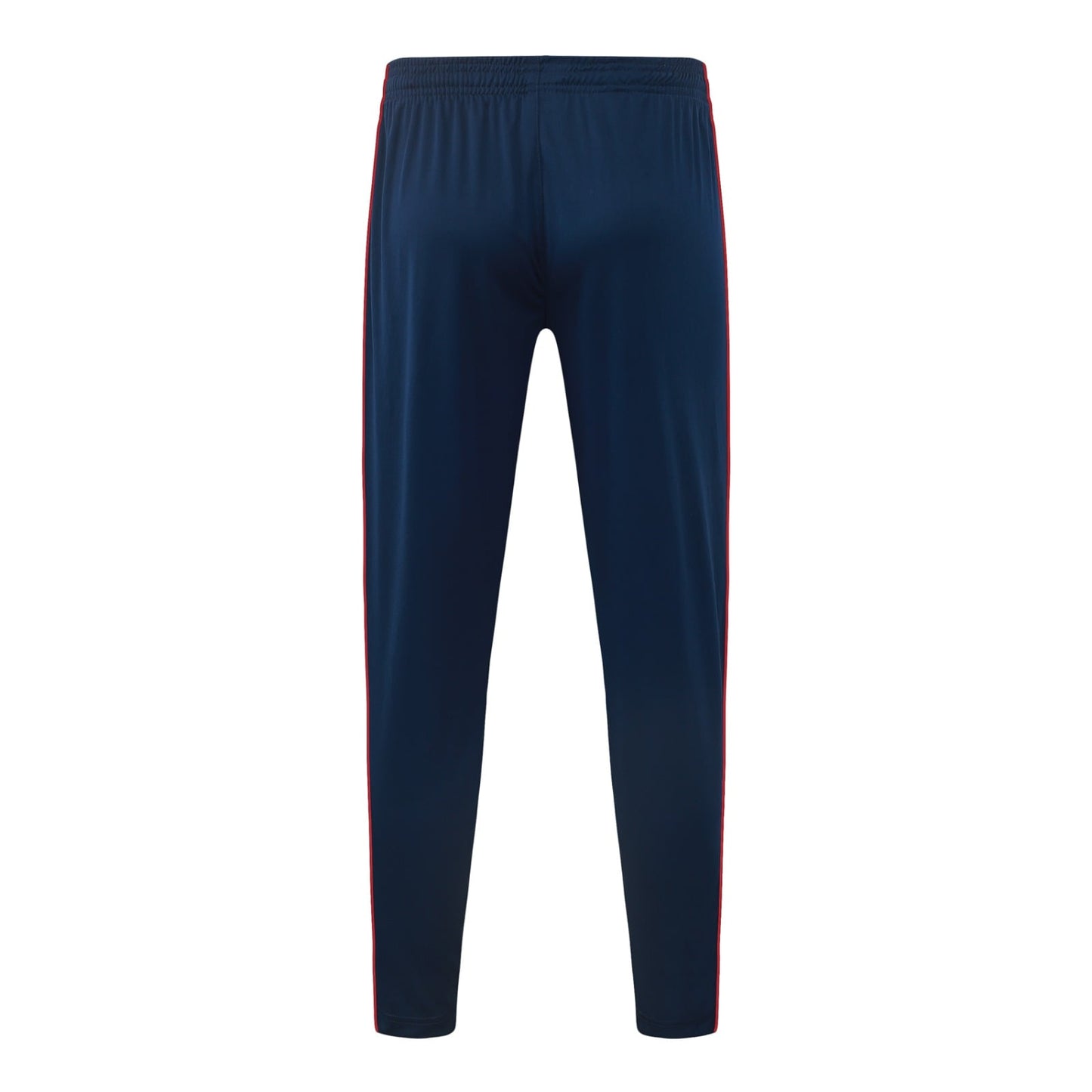 Arsenal 2026/27 Half-Zip TrackSuit