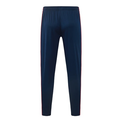 Arsenal 2026/27 Half-Zip TrackSuit