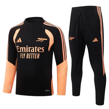 Tracksuit 26/27