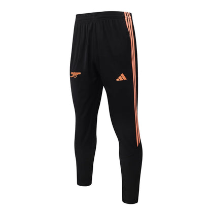 Arsenal 2026/27 Half-Zip TrackSuit