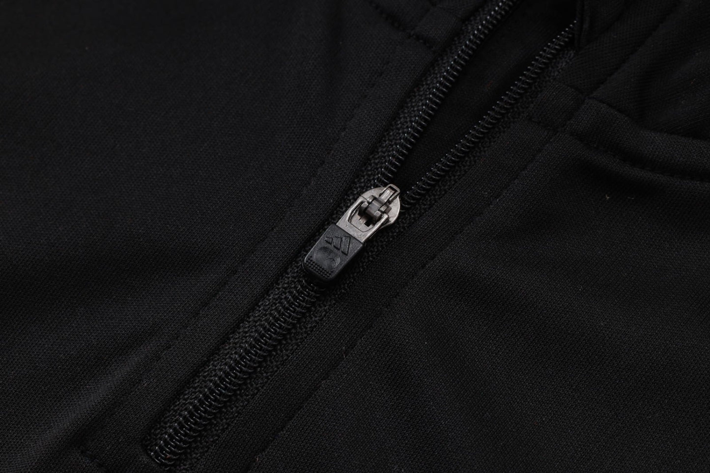 Arsenal 2026/27 Half-Zip TrackSuit