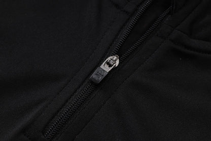 Arsenal 2026/27 Half-Zip TrackSuit