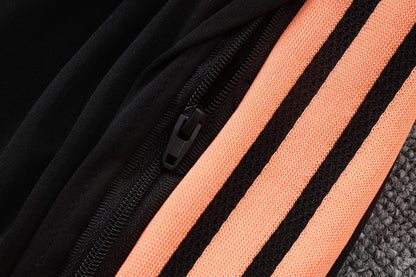Arsenal 2026/27 Half-Zip TrackSuit