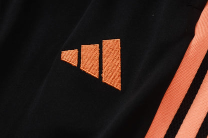 Arsenal 2026/27 Half-Zip TrackSuit