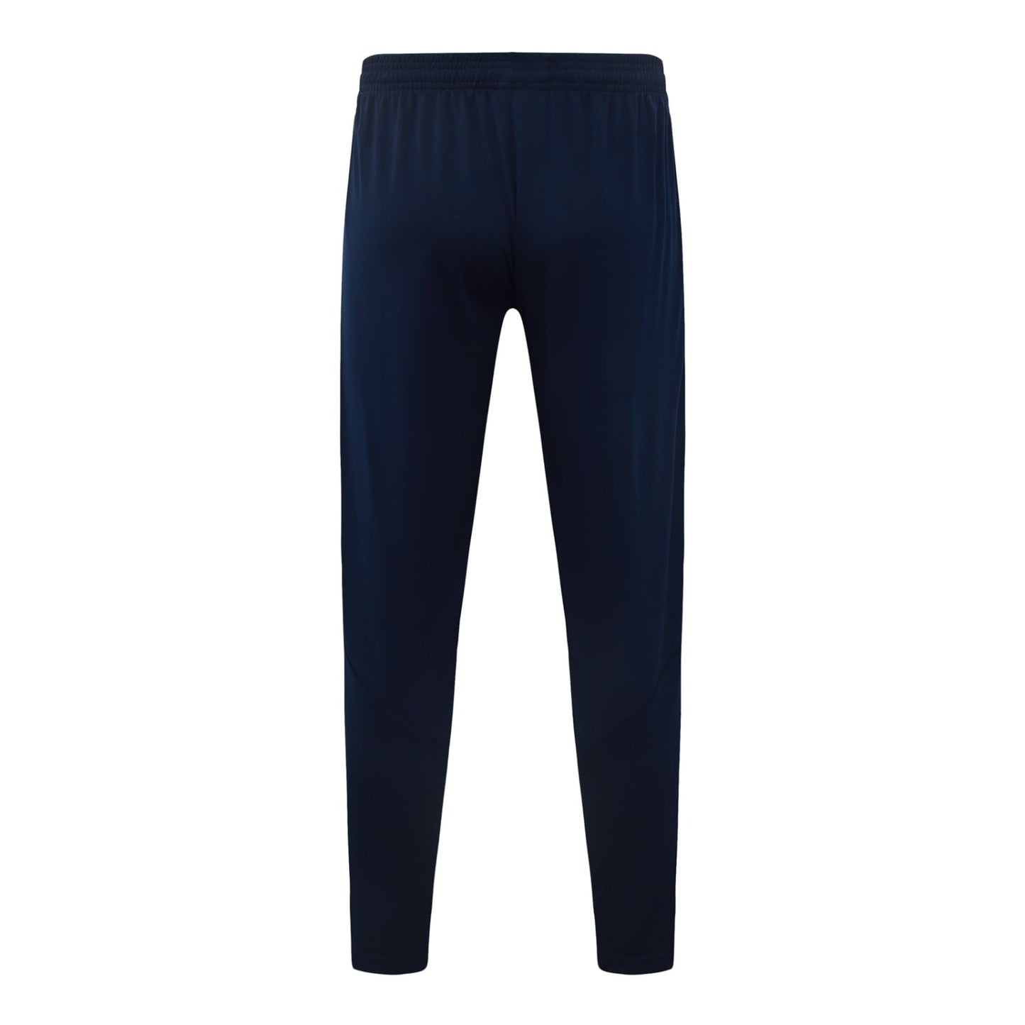 Inter 2026/27 Half-Zip TrackSuit