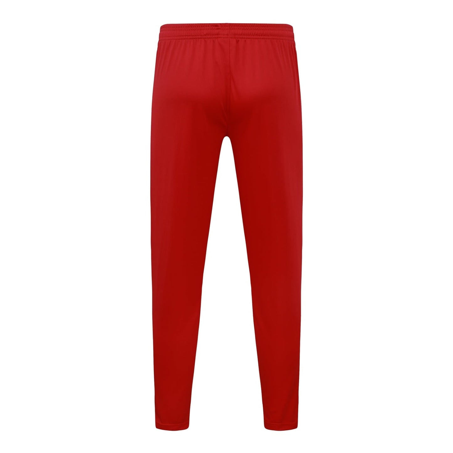 Liverpool 2026/27 Half-Zip TrackSuit