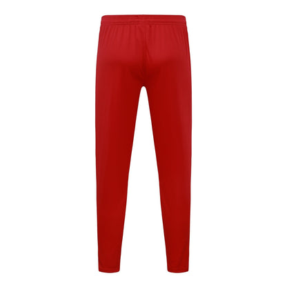 Liverpool 2026/27 Half-Zip TrackSuit