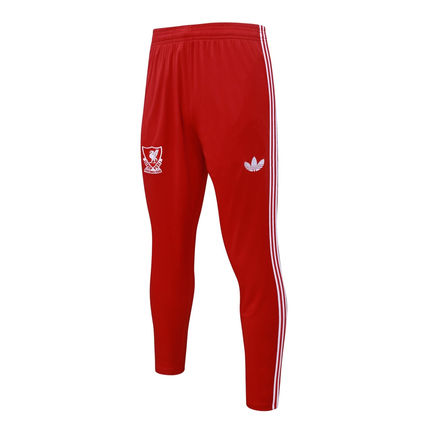 Liverpool 2026/27 Half-Zip TrackSuit