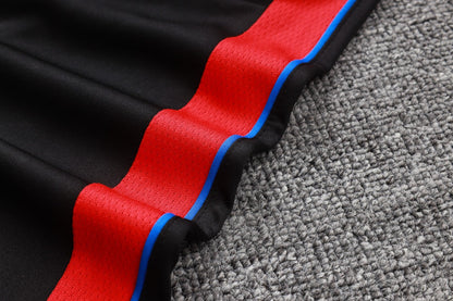 PSG 2026/27 Half-Zip TrackSuit