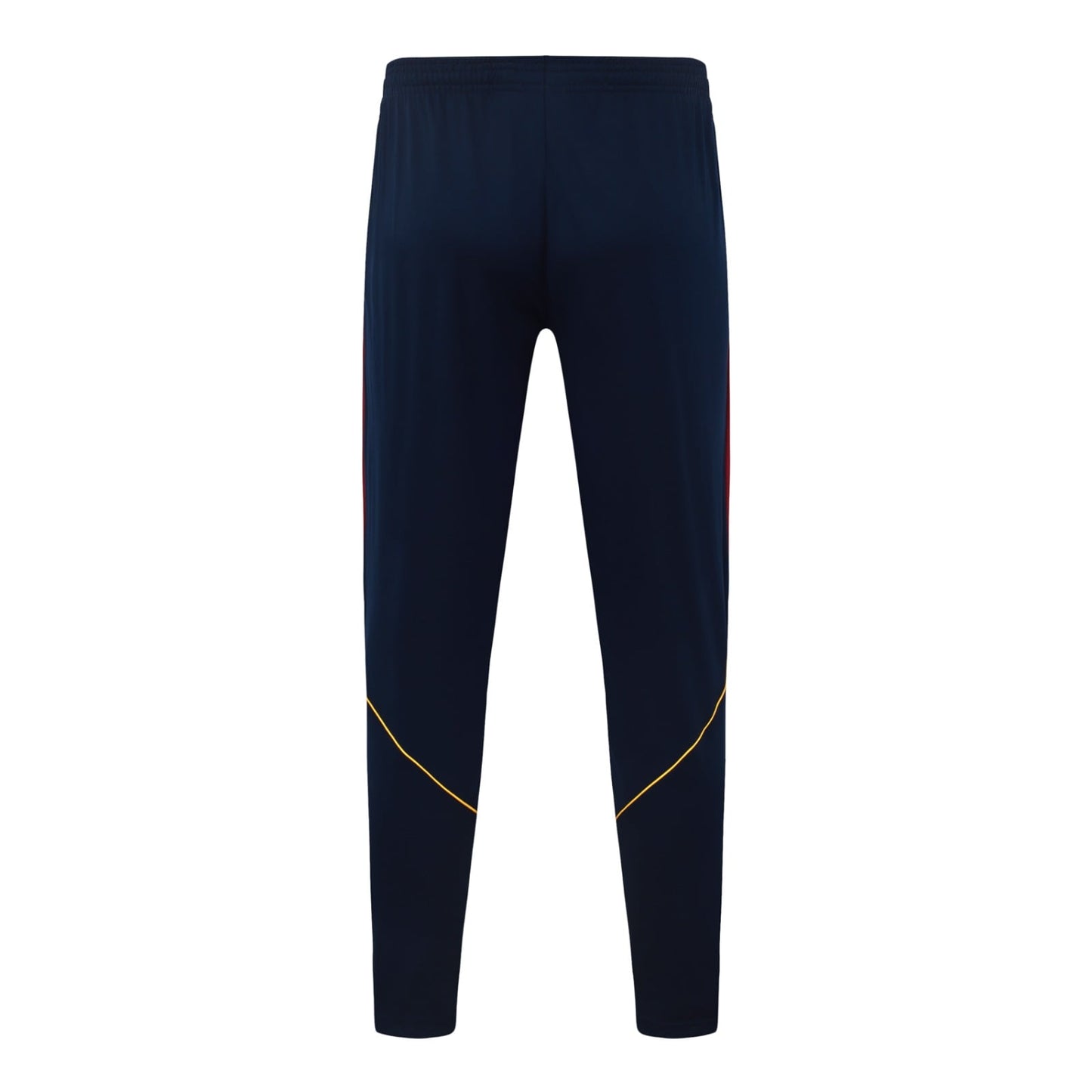 Barcelona 2026/27 Half-Zip Tracksuit