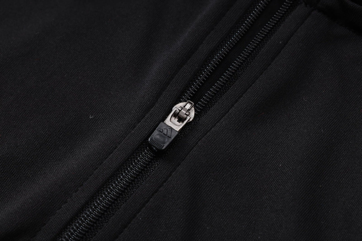 Manchester United 2026/27 Half-Zip TrackSuit