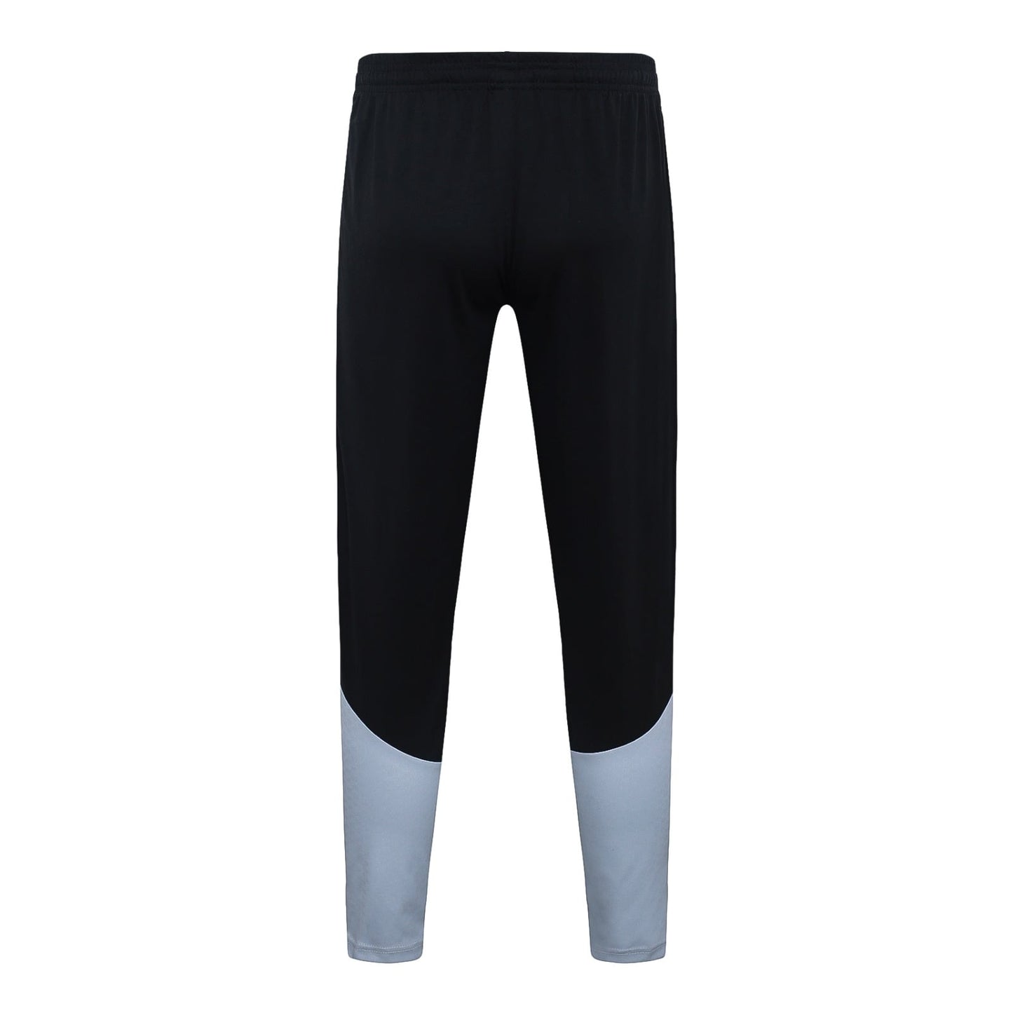 Real Madrid 2026/27 Half-Zip TrackSuit
