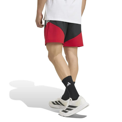 River Plate 2026/27 Competition Downtime Shorts