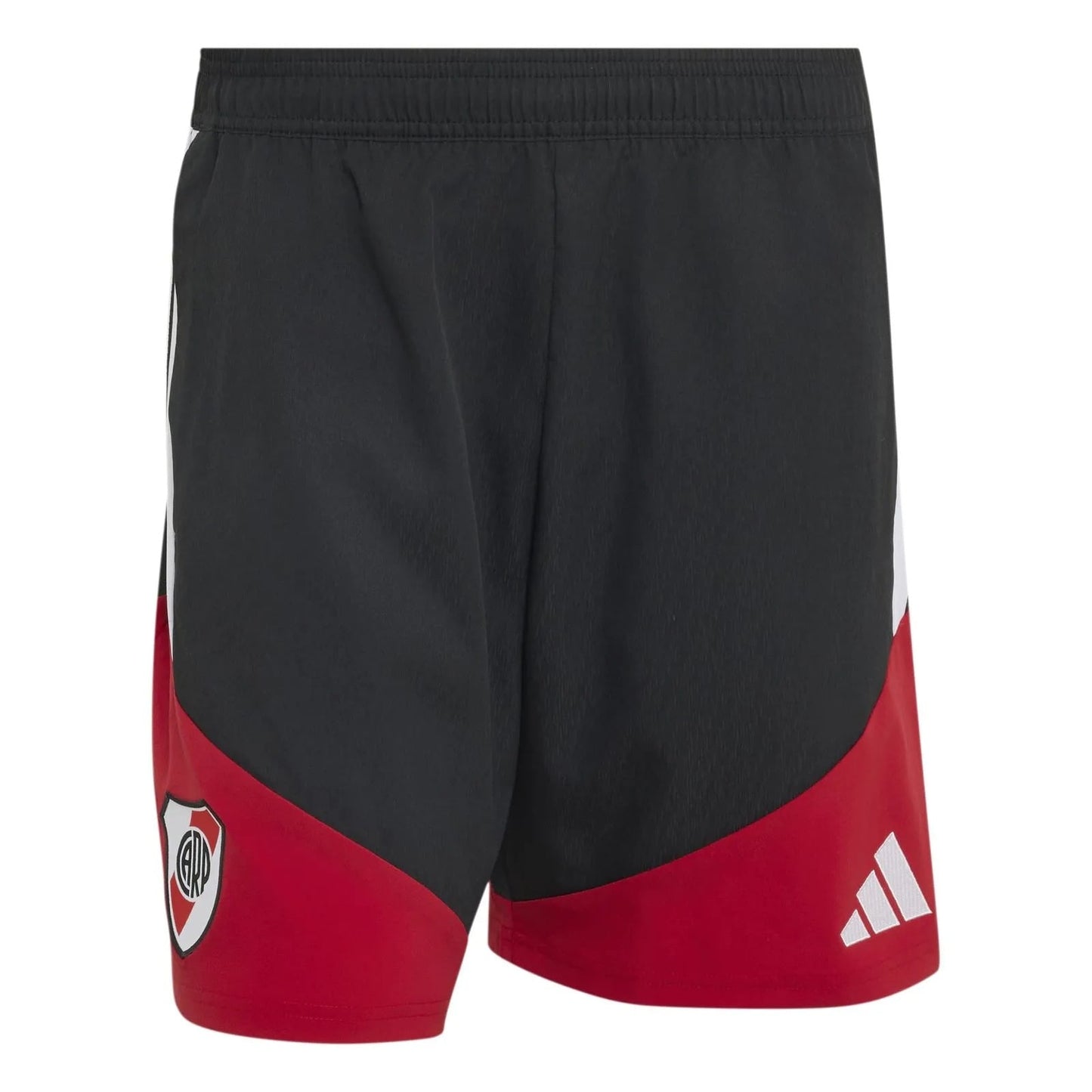 River Plate 2026/27 Competition Downtime Shorts