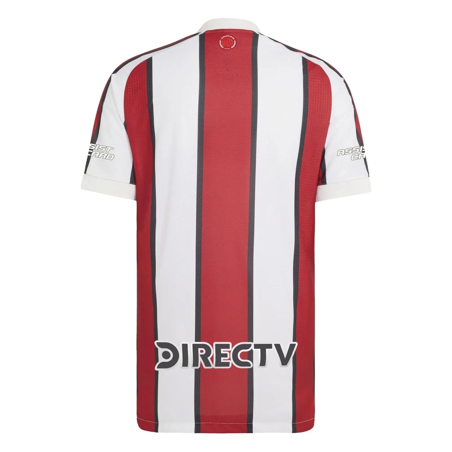 River Plate 2026/27 Away Player Jersey