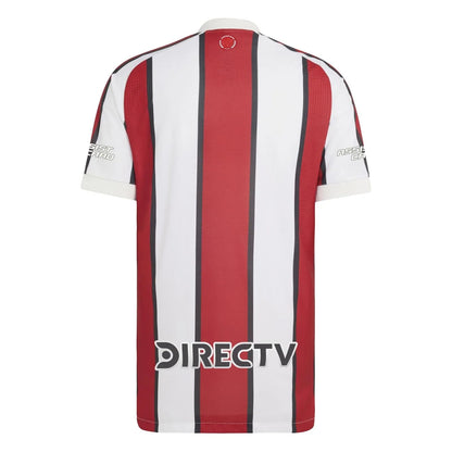 River Plate 2026/27 Away Player Jersey