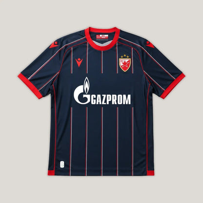 Red Star 2026/27 Away Jersey