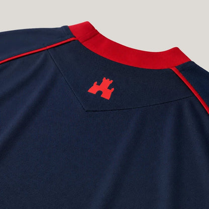 Red Star 2026/27 Away Jersey