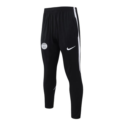 PSG 2026/27 Half-Zip TrackSuit