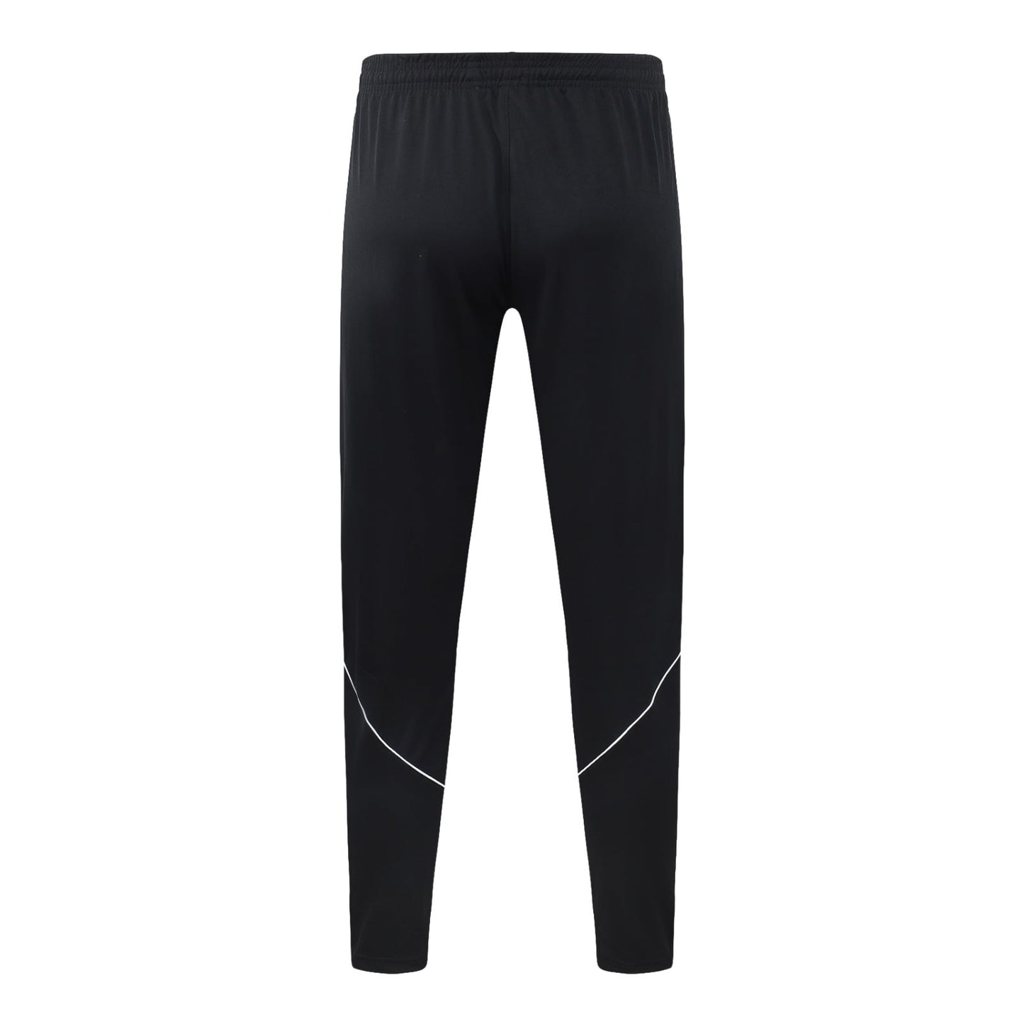 PSG 2026/27 Half-Zip TrackSuit